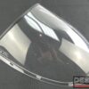 Plexi plexiglass elefantino Ducati 748 916 996 998