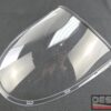 Plexi plexiglass elefantino Ducati 748 916 996 998