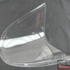 Plexi plexiglass elefantino Ducati 748 916 996 998