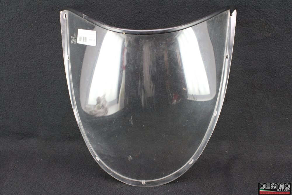 Plexi plexiglass Originale Ducati 748 916 1994-1995