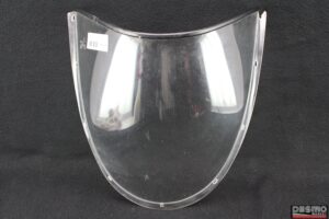 Plexi plexiglass Originale Ducati 748 916 1994-1995