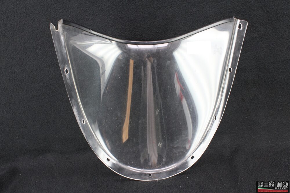 Plexi plexiglass Originale Ducati 748 916 1994-1995