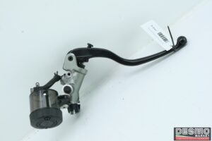 Pompa freno anteriore semiradiale Brembo Ducati 848 1098 1198