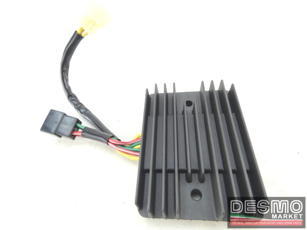 Regolatore tensione Ducati 848 1098 1198 749 999