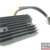 Regolatore tensione Ducati Monster i.e. IE 748 916 996 998