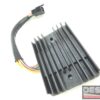 Regolatore tensione Ducati Monster i.e. IE 748 916 996 998