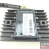 Regolatore tensione Ducati Monster i.e. IE 748 916 996 998