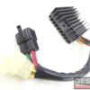 Regolatore tensione Ducati Monster i.e. IE 748 916 996 998