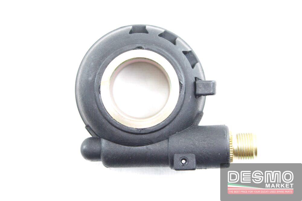 Rinvio Conta Km Ducati 748 916 996 998