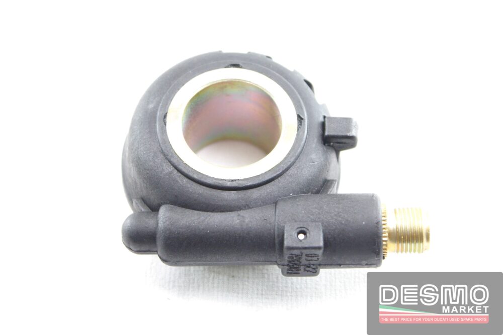 Rinvio Conta Km Ducati 748 916 996 998