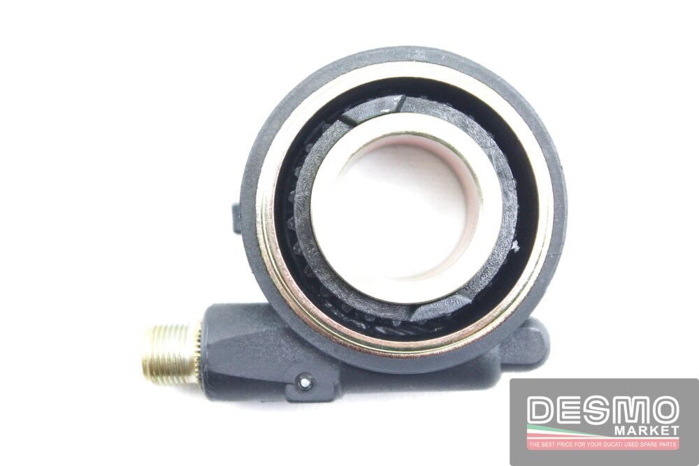 Rinvio Conta Km Ducati 748 916 996 998