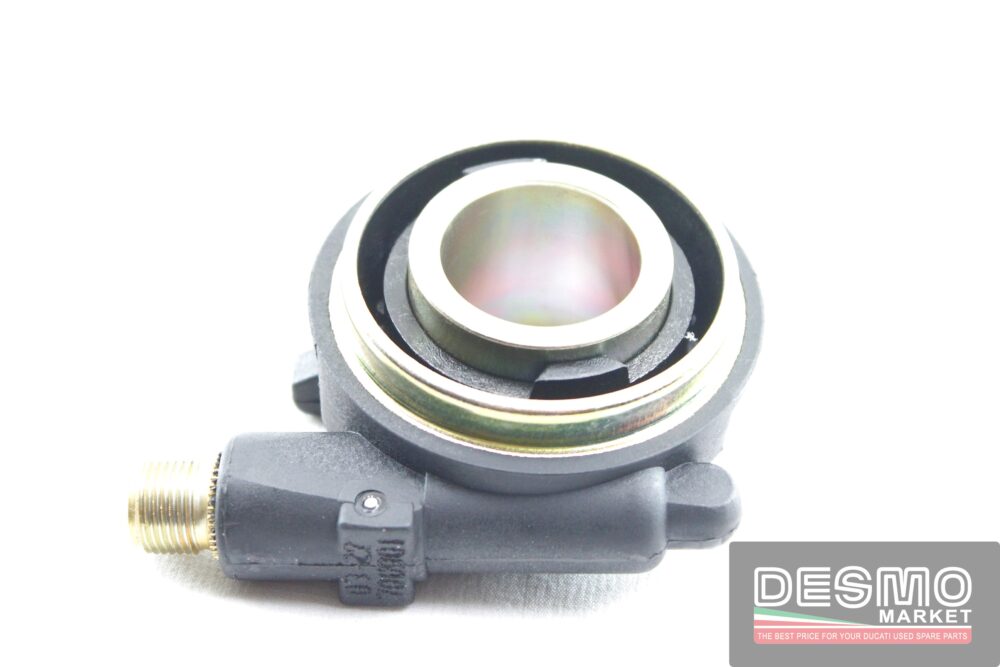Rinvio Conta Km Ducati 748 916 996 998