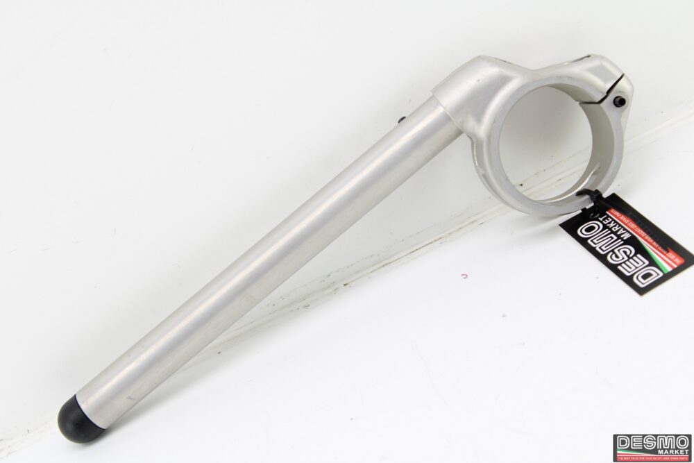 Semimanubrio sinistro Ducati 749 999