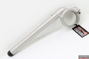 Semimanubrio sinistro Ducati 749 999