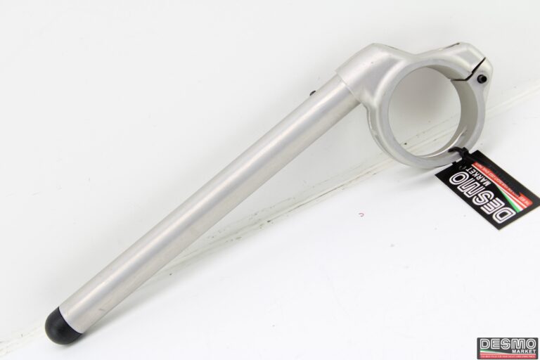 Semimanubrio sinistro Ducati 749 999