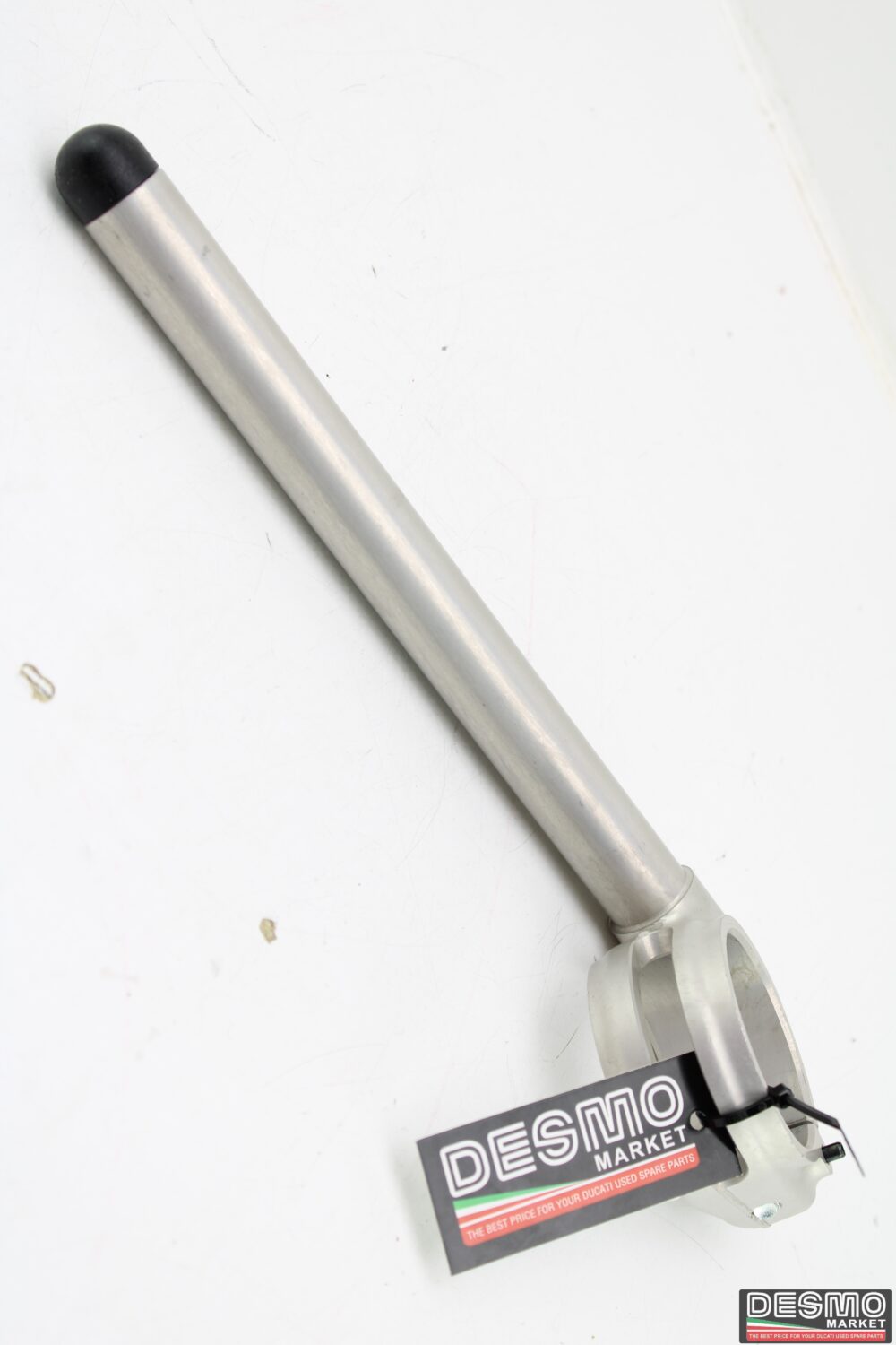 Semimanubrio sinistro Ducati 749 999