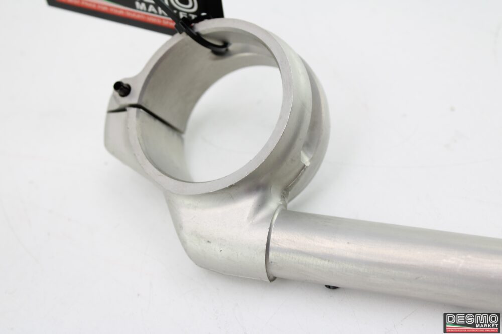 Semimanubrio sinistro Ducati 749 999
