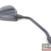 Specchio specchietto retrovisore destro Ducati Monster 620 695 800 1000