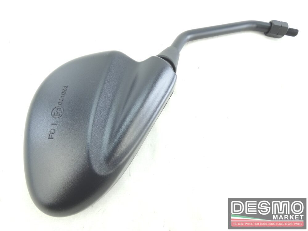 Specchio specchietto retrovisore destro Ducati Monster 620 695 800 1000