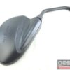 Specchio specchietto retrovisore destro Ducati Monster 620 695 800 1000