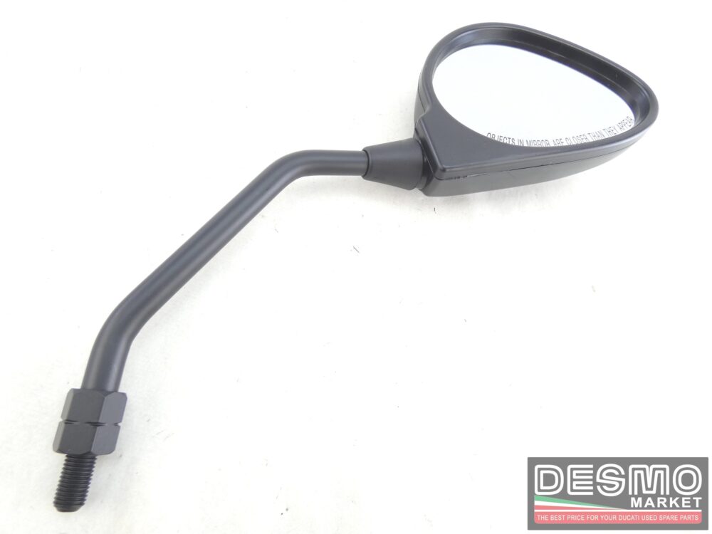 Specchio specchietto retrovisore destro Ducati Monster 620 695 800 1000