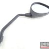 Specchio specchietto retrovisore destro Ducati Monster 620 695 800 1000