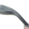 Specchio specchietto retrovisore destro Ducati Monster 696 796 1100