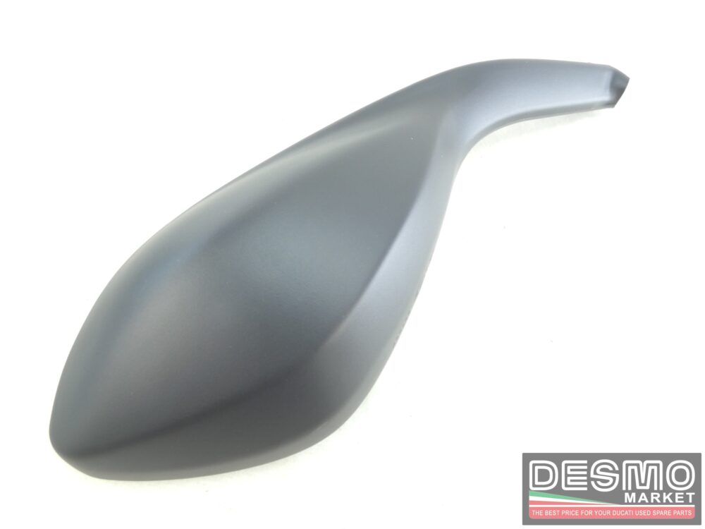 Specchio specchietto retrovisore destro Ducati Monster 696 796 1100