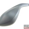Specchio specchietto retrovisore destro Ducati Monster 696 796 1100