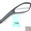 Specchio specchietto retrovisore destro Ducati Monster 696 796 1100