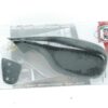 Specchio specchietto retrovisore sinistro Ducati 748 916 996 998 FAR