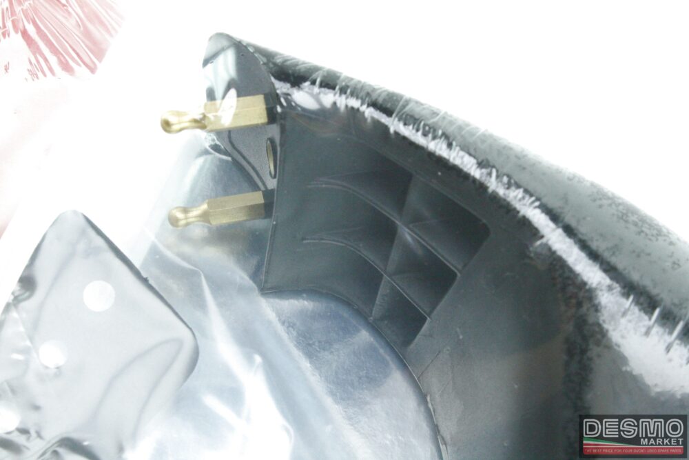 Specchio specchietto retrovisore sinistro Ducati 748 916 996 998 FAR