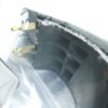 Specchio specchietto retrovisore sinistro Ducati 748 916 996 998 FAR