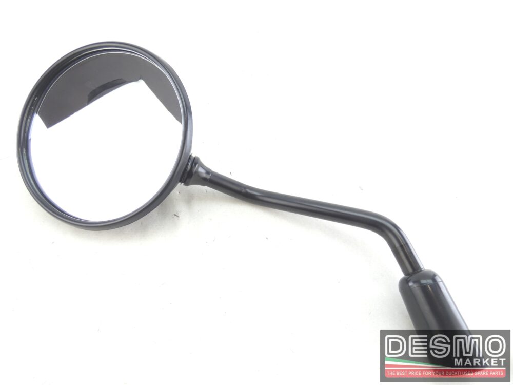 Specchio specchietto retrovisore sinistro Ducati Monster 600 750 900