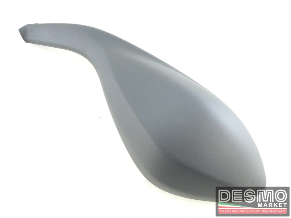 Specchio specchietto retrovisore sinistro Ducati Monster 696 796 1100