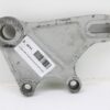 Rear brake caliper support bracket cagiva mito 125