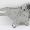 Rear brake caliper support bracket cagiva mito 125 - Image 2