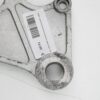 Rear brake caliper support bracket cagiva mito 125 - Image 3
