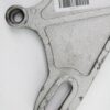 Rear brake caliper support bracket cagiva mito 125 - Image 4