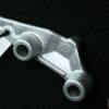 Staffa supporto pompa freno posteriore Ducati 748 916 996 999 749