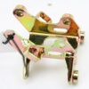 Front subframe bracket Cagiva mito 125 EV