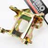 Front subframe bracket Cagiva mito 125 EV - Image 2