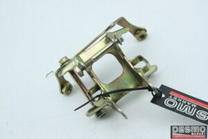 Staffa supporto telaietto anteriore cagiva mito