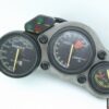 Strumentazione cruscotto completo Cagiva mito 125 fari tondi