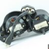 Strumentazione cruscotto completo Cagiva mito 125 fari tondi