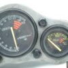 Strumentazione cruscotto completo Cagiva mito 125 fari tondi