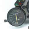 Strumentazione cruscotto completo Cagiva mito 125 fari tondi