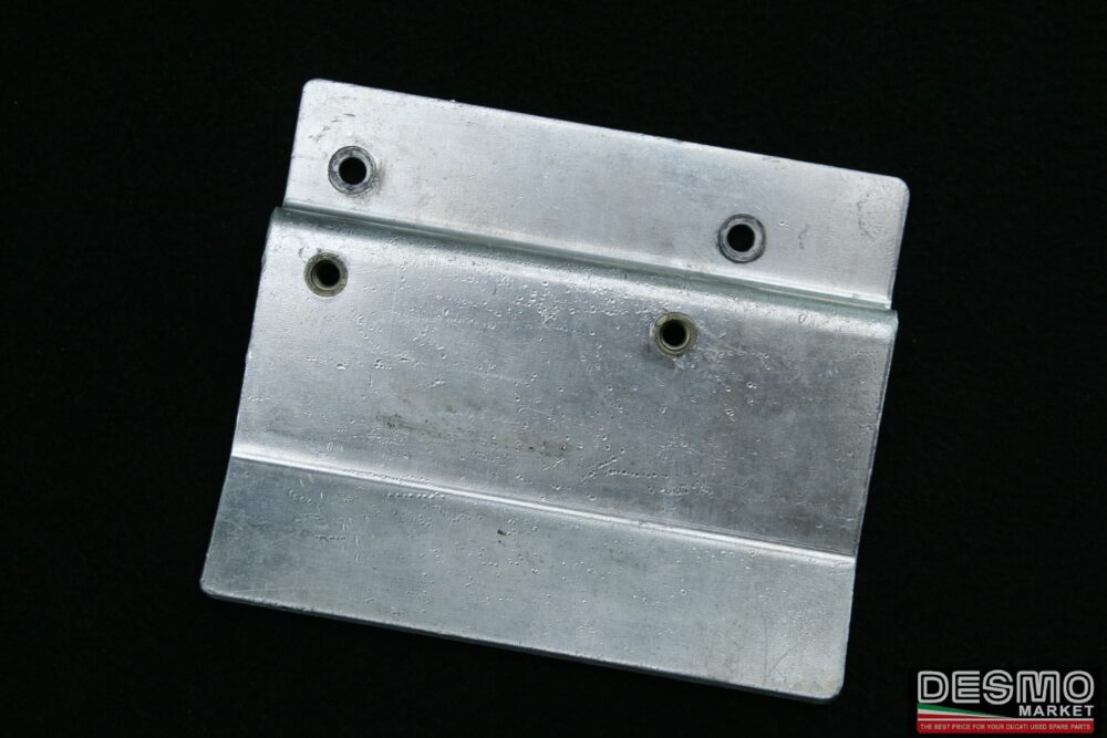 Supporto regolatore di tensione Ducati 748 916 996