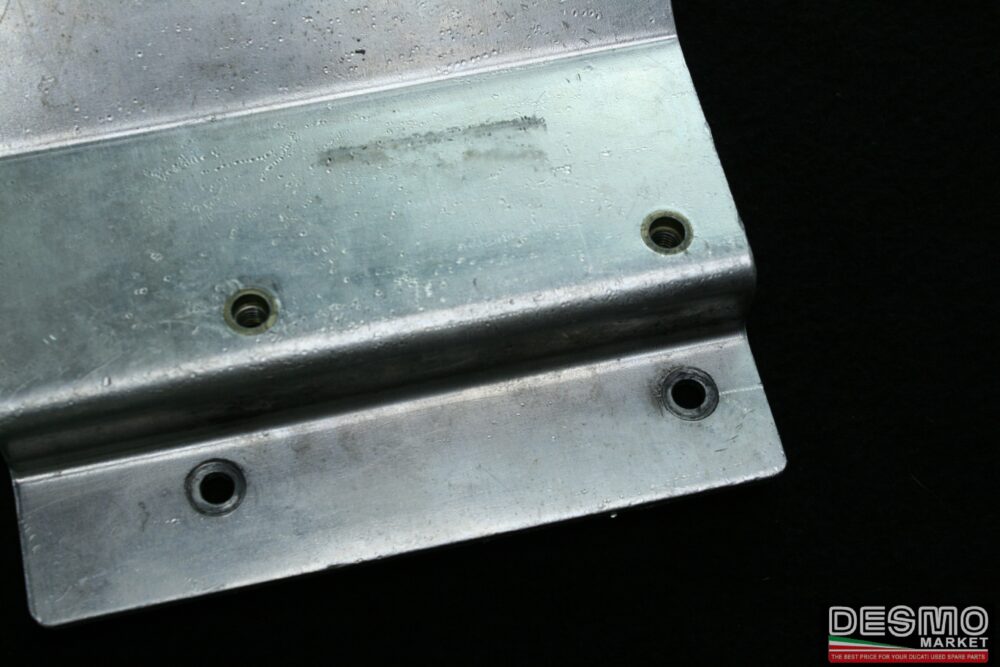 Supporto regolatore di tensione Ducati 748 916 996