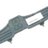 Tampone appoggio batteria Ducati 748 916 996